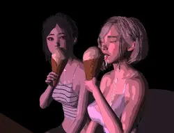 ブラックローズアカデミー ゲーム画像: img6.webp