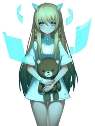 imagen del juego La sangre de Yidhra: img10.webp