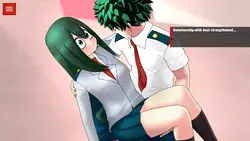 imagen del juego The BloodRiver Saga: Retransmisor: img1.webp