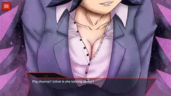 imagen del juego The BloodRiver Saga: Retransmisor: img11.webp