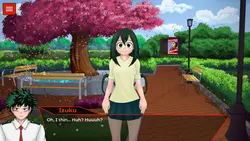 imagen del juego The BloodRiver Saga: Retransmisor: img14.webp