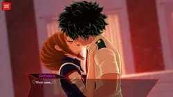 imagen del juego The BloodRiver Saga: Retransmisor: img2.webp