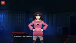 BloodRiver Saga: retransmitter[v0.03 Part 2 Hotfix] (英语) 游戏图片: img12.webp