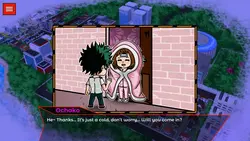 BloodRiver Saga: retransmitter[v0.03 Part 2 Hotfix] (英语) 游戏图片: img13.webp