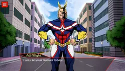 BloodRiver Saga: retransmitter[v0.03 Part 2 Hotfix] (英语) 游戏图片: img18.webp