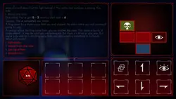 BloodRiver Saga: retransmitter[v0.03 Part 2 Hotfix] (英语) 游戏图片: img6.webp
