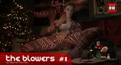 Die Blowers