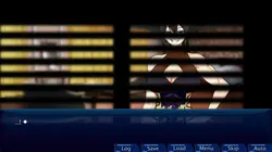 The Bodyguard Girl Is Too Strong game image: img1.webp