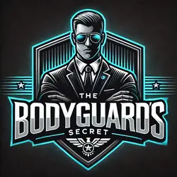 Le secret du garde du corps