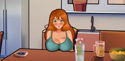 imagen del juego Los Boobs del Destino: img0.webp