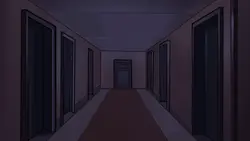 imagen del juego Los Boobs del Destino: img1.webp