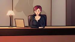 imagen del juego Los Boobs del Destino: img2.webp