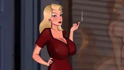 imagen del juego Los Boobs del Destino: img9.webp