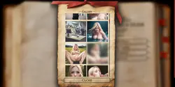 Nudeの本 ゲーム画像: img2.webp