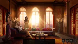 imagen del juego El libro de los marginados: img2.webp