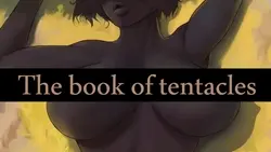 Le Livre des Tentacles [v1.3.3]