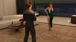 image de jeu La femme du patron : une affaire dangereuse: img4.webp