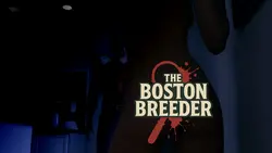Le sélectionneur de Boston