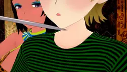 The Boy Who Dicked Through Time game image: img5.webp