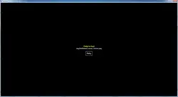 Die Brave Spielbild: img8.webp