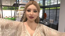 夜のブリーズ ゲーム画像: img0.webp
