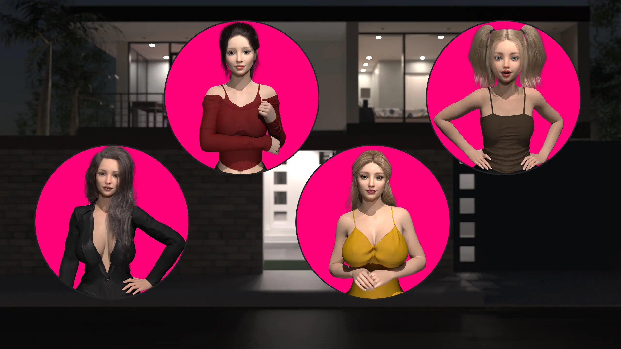 {{gamename}} main image