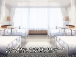 Le journal de formation de l'épouse de Tsumugi-sama