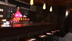 The Bum game image: img3.webp