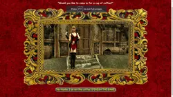 Der Bungler und die Hexe Spielbild: img5.webp