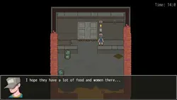 imagen del juego El Bunker 69: img2.webp