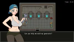 imagen del juego El Bunker 69: img3.webp