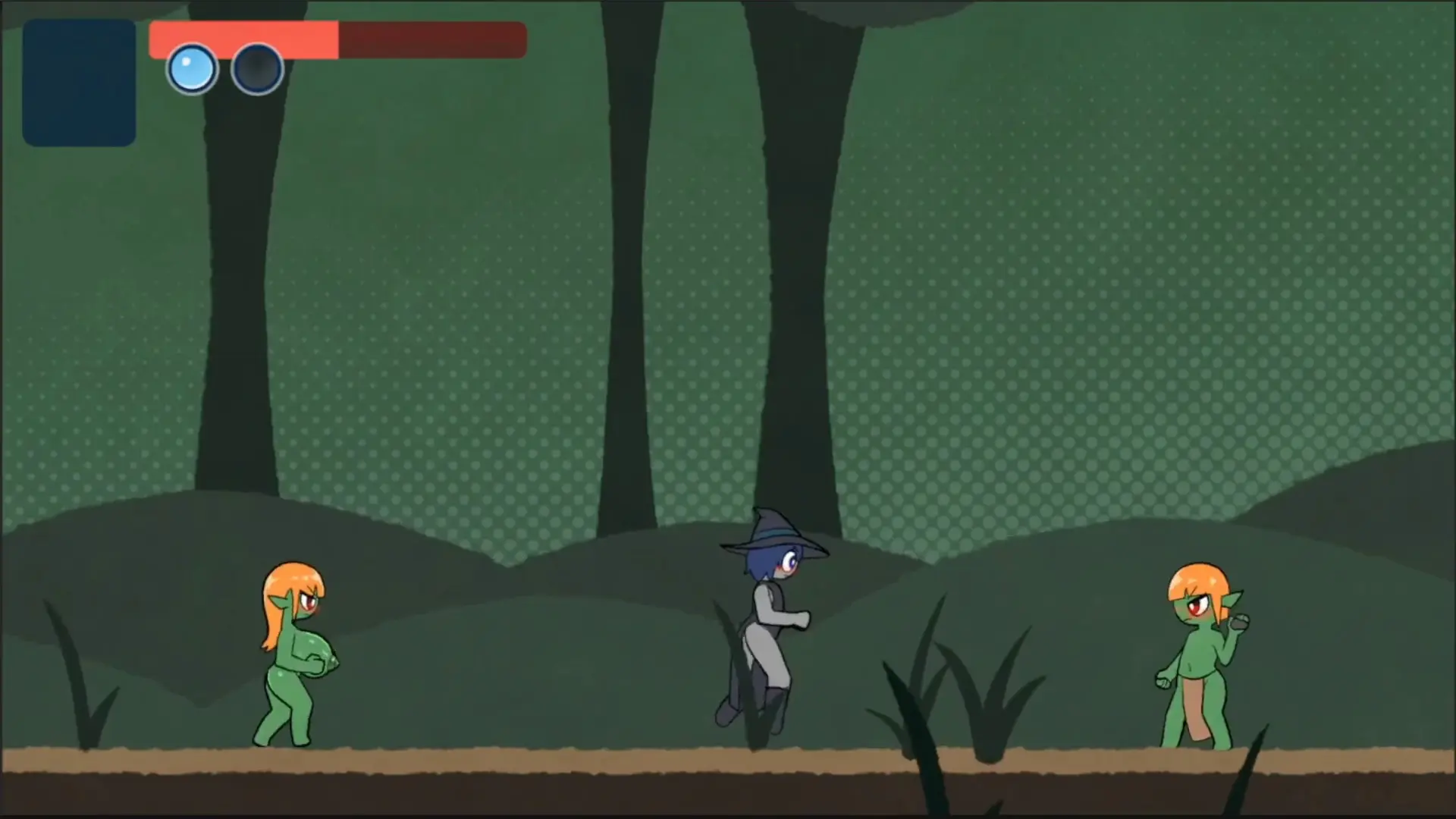 {{gamename}} main image