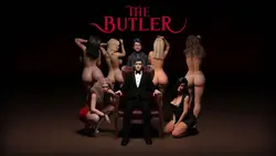 The Butler