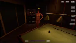 代表取締役のLove Me ゲーム画像: img8.webp