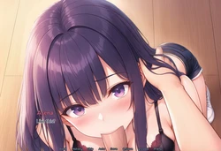 The Campus Idol Is Lewd game image: img5.webp