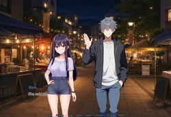 The Campus Idol Is Lewd game image: img8.webp