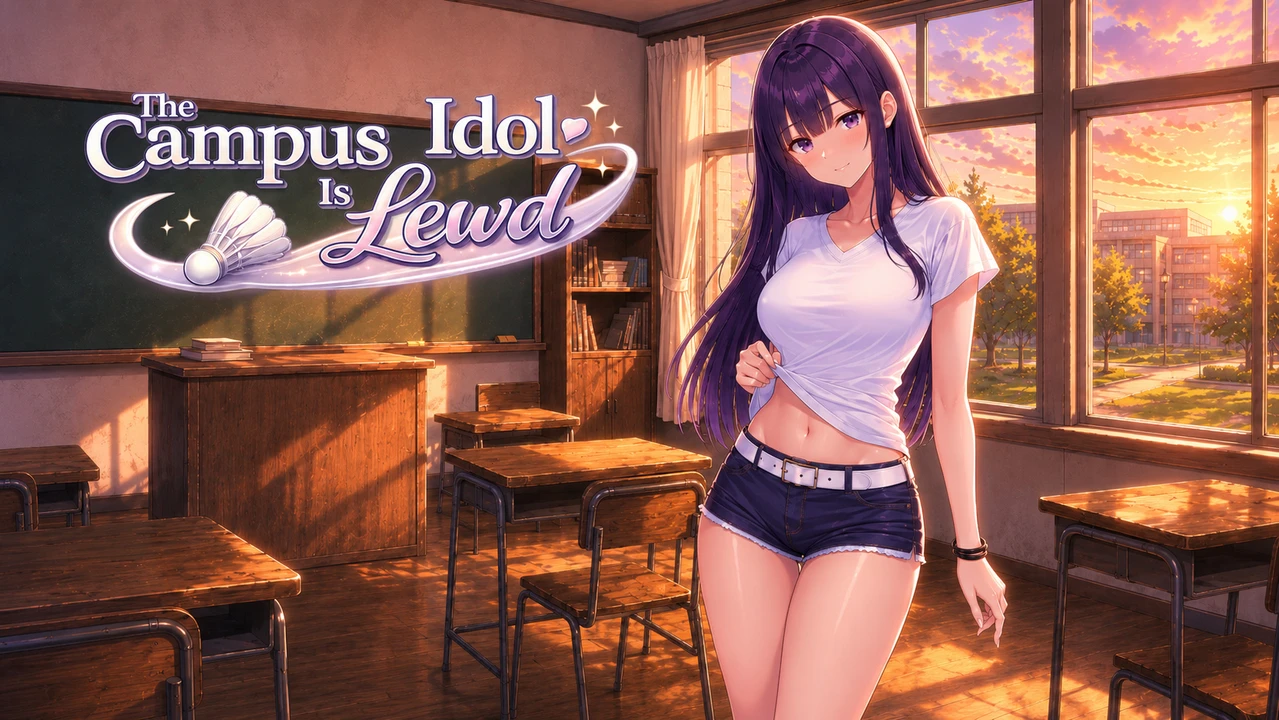 {{gamename}} main image