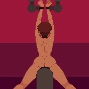 The Caprini Breeding Program game image: img14.webp