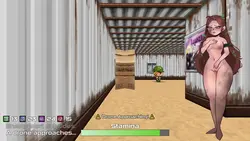 キャプチャゲーム ゲーム画像: img1.webp