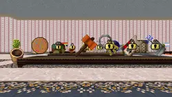 キャプチャゲーム ゲーム画像: img4.webp