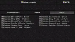 キャプチャゲーム ゲーム画像: img5.webp