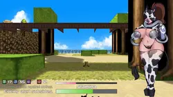 キャプチャゲーム ゲーム画像: img6.webp