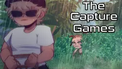 Die Capture Games