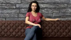 The Case Files of Doctor Morecock Bones game image: img1.webp