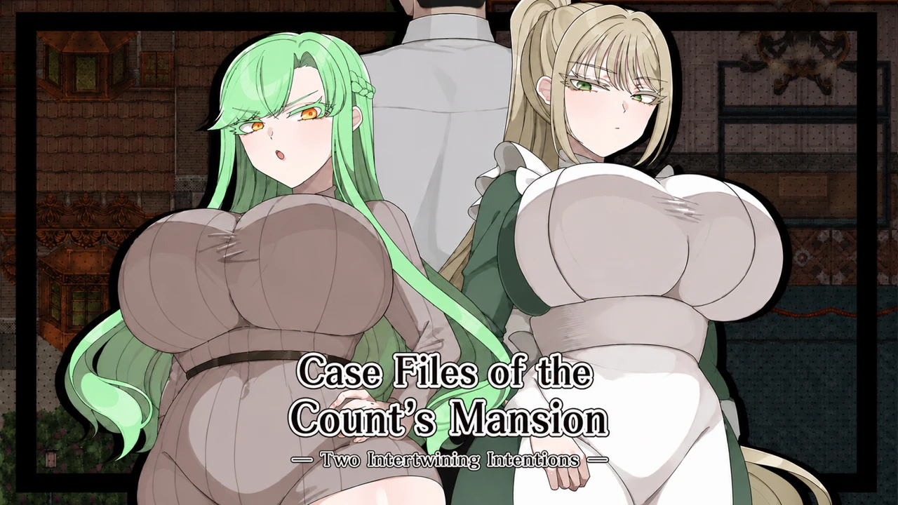 {{gamename}} main image