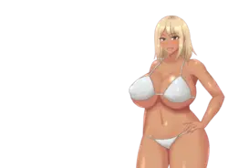 image de jeu L'histoire de Netorare de The Castaway Maried Gal: img3.webp
