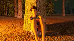 imagem do jogo A História de Castaway: img0.webp