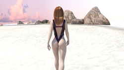 imagem do jogo A História de Castaway: img3.webp