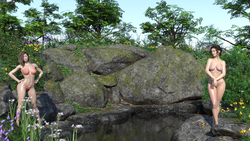 imagem do jogo A História de Castaway: img7.webp