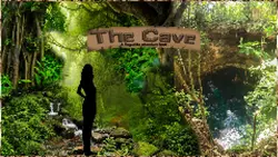 La grotte